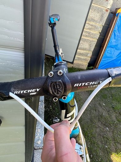 Lapierre Audacio 400