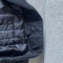 Dainese under-jacket woman Image 8