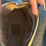 Genuine GUESS bag Brand New Image 4