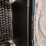 Lenovo Gaming Laptop Bundle - 95% Battery Health + SteelSeries Mouse & Logitech Mechanical Keyboard Image 9