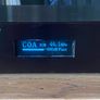 Breeze audio Dac (two of) Image 2