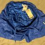 Adidas running Shorts size xl Image 4