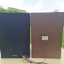 Panasonic Model SB 500 loudspeakers Image 4