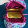 schoolbag Image 3