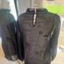 Michaela Louisa Blouse Image 3