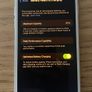 iphone 8 64G Image 2