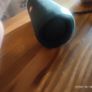 Speakers - JBL Flip Image 6