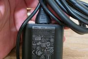 Dell 45W USB-C AC Power Adapter
