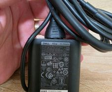 Dell 45W USB-C AC Power Adapter