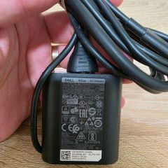 Dell 45W USB-C AC Power Adapter