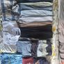 2-3 boys clothes Image 7