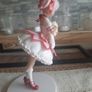 madoka magica Image 4