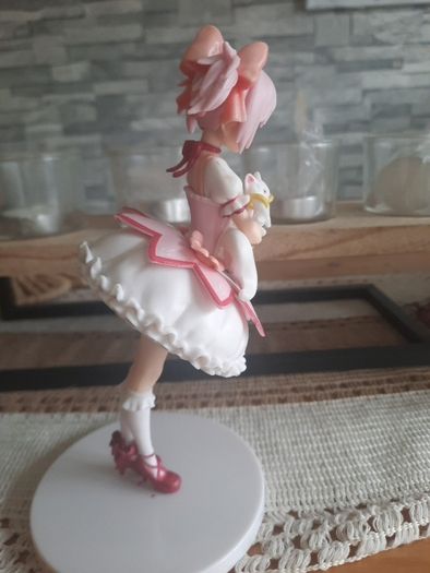 madoka magica
