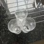Glasses Image 2