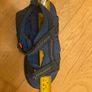 Boys sandals 10uk Image 4