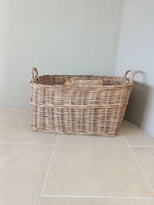1 large 1 small various prices