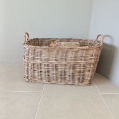 1 large 1 small various prices
