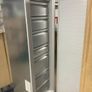 Gaggenau  Freezer Image 5
