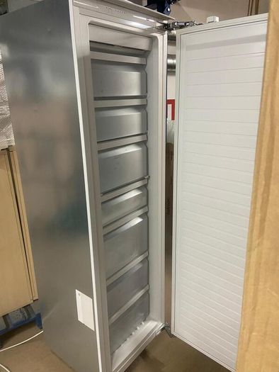 Gaggenau  Freezer