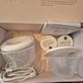 Momcozy Wearable Breast Pump S12 Pro Image 2