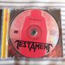 Testament. Image 4