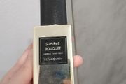Yives Saint Laurent - Supreme Bouquet (Le Vestiaire des Parfums)