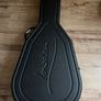 Lowden O22C Acoustic Guitar Image 7