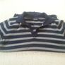 Men's Zara Top - Size Medium Image 4