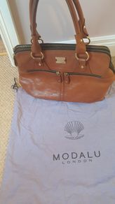 Modalu Bag