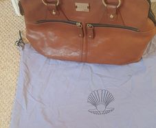 Modalu Bag