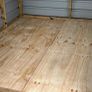 8X8 Garden Shed Image 7
