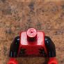 RARE Lego Minifigures Marvel Star Wars Image 4