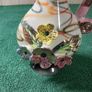 Vintage Flower Vase / Jug Image 4