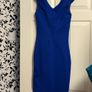 Ted Baker Evening Dress Image 3