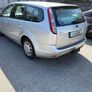 ford focus Image 2