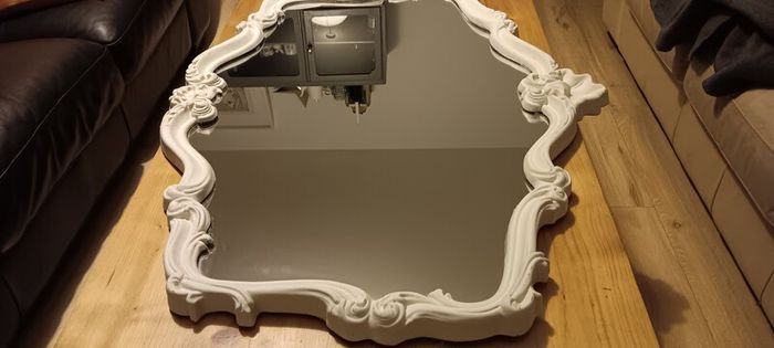 mirror