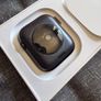 Apple Watch SE3 - 44mm GPS + Cellular Image 3
