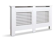 radiator cover