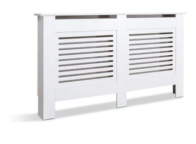 radiator cover