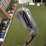 Callaway Apex Mb Forged Irons Image 4