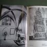 St. Patrick's Cathedral Dublin Ireland Irish history Image 4