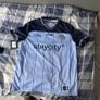 Dublin 26/27 jersey Image 2