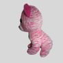 XL TY Asia Beanie Boo Image 5