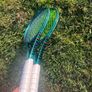 Wilson Blade Pro Tennis Racket Image 2