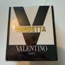 VALeNTINO Vendetta 90ml parfum for him / latest release Image 3