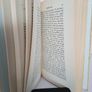 English Wits Edited by Leonard Russell (HQ891) Image 4