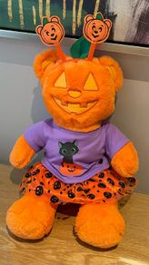 build a bear