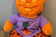 build a bear