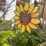 suncatcher Image 10