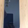 Samsung Galaxy A55 5g Image 3